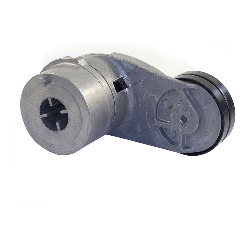 Rolamento Tensor da Correia para Audi A6 - Vetor - Vt8268