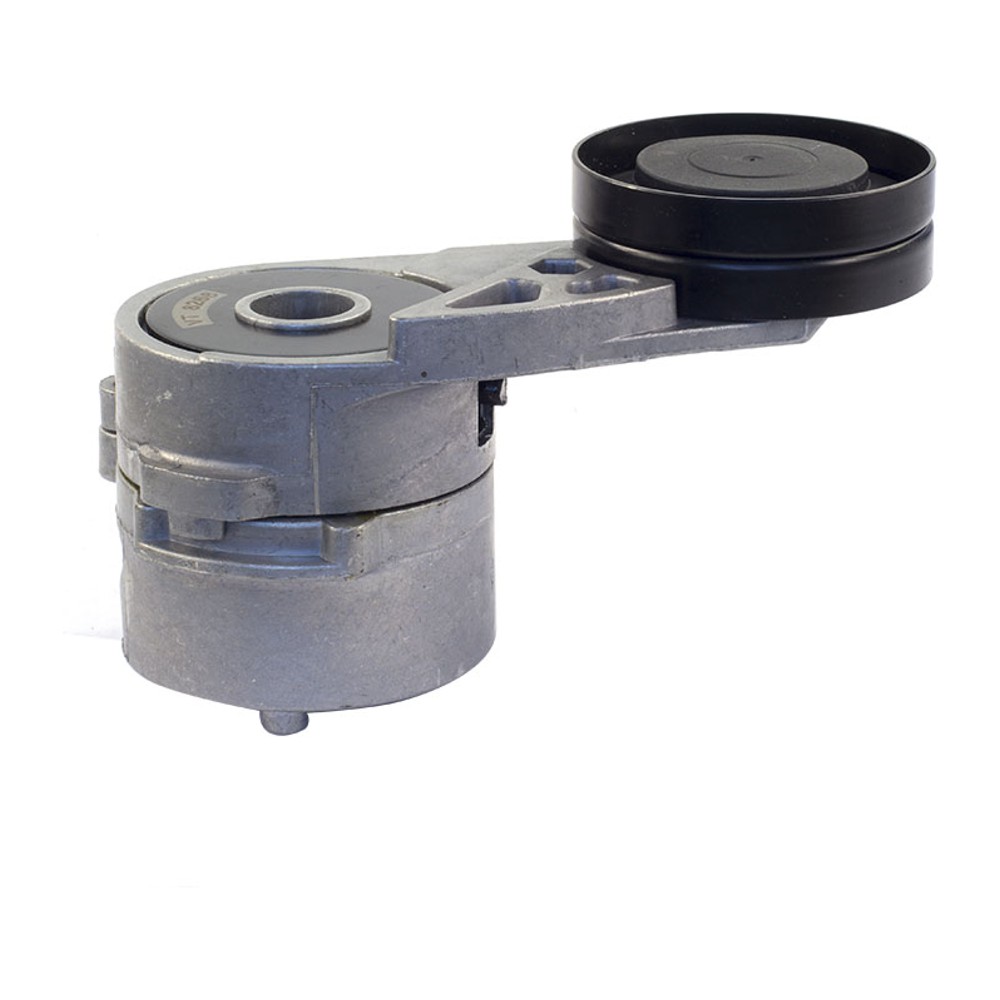 Rolamento Tensor da Correia para Audi A6 - Vetor - Vt8268