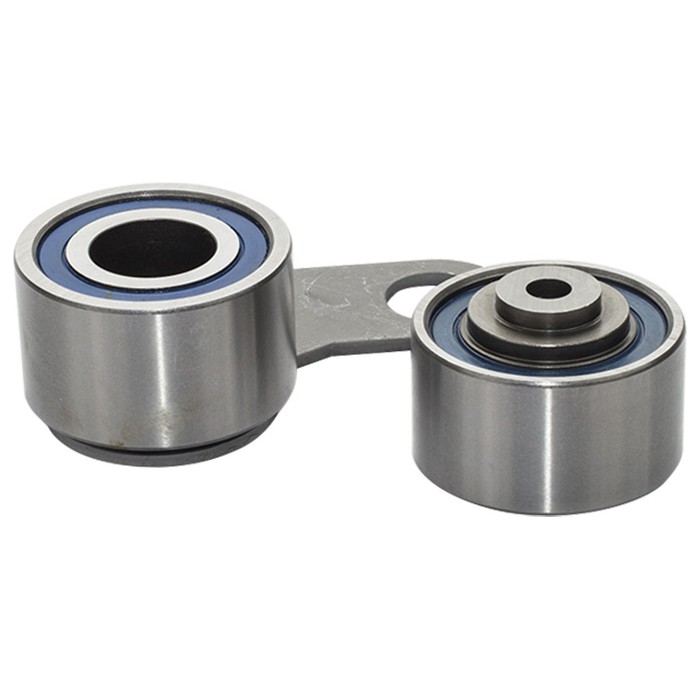 Rolamento Tensor da Correia - Vetor - Vt7099