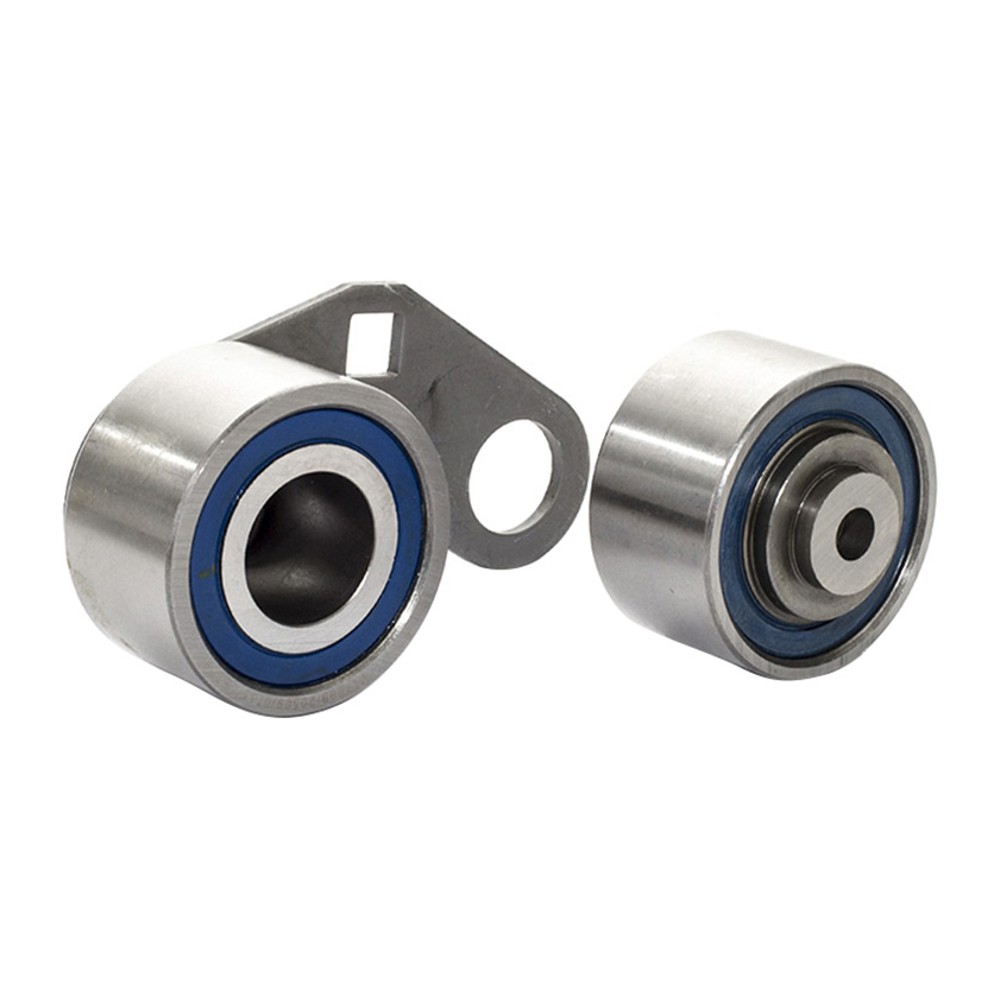 Rolamento Tensor da Correia - Vetor - Vt7099