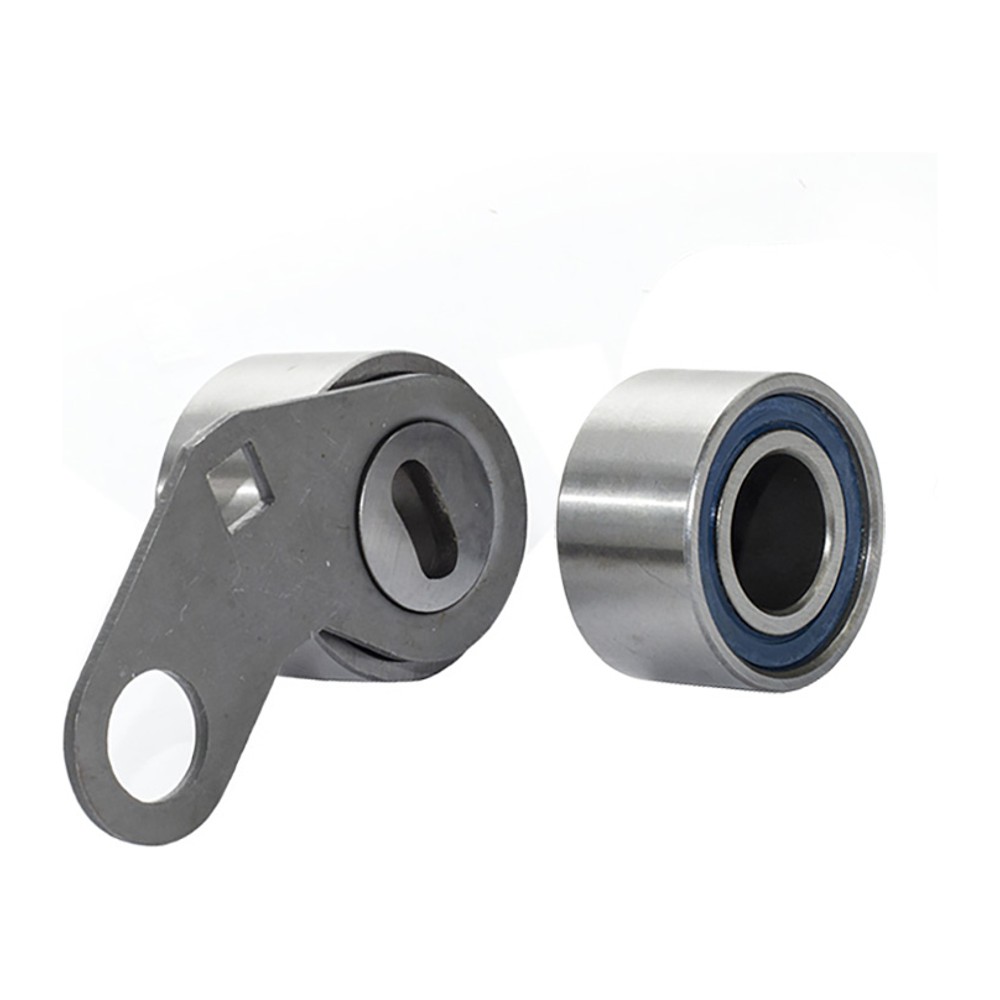 Rolamento Tensor da Correia - Vetor - Vt7099