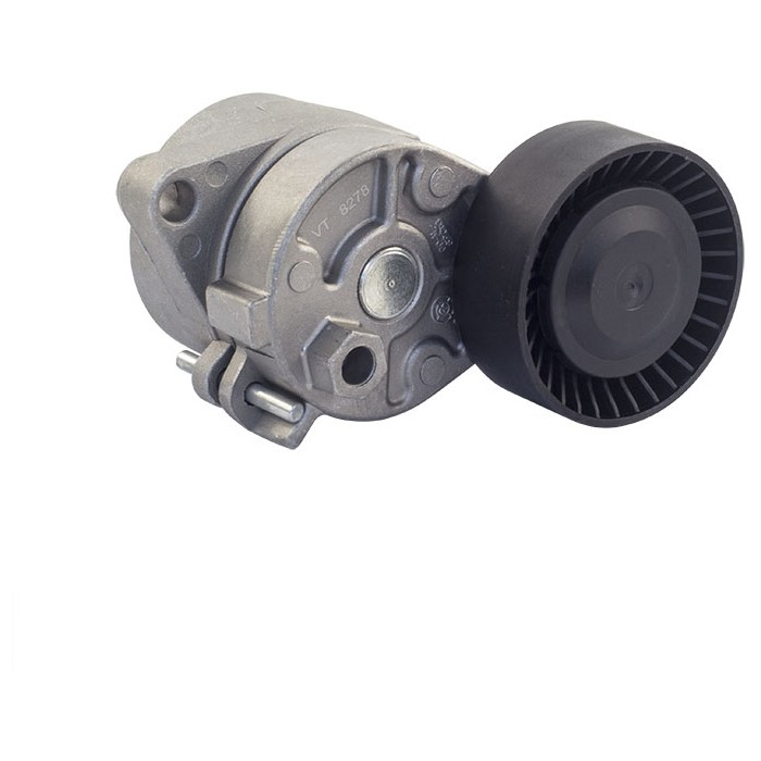 Rolamento Tensor da Correia - Vetor - Vt8278