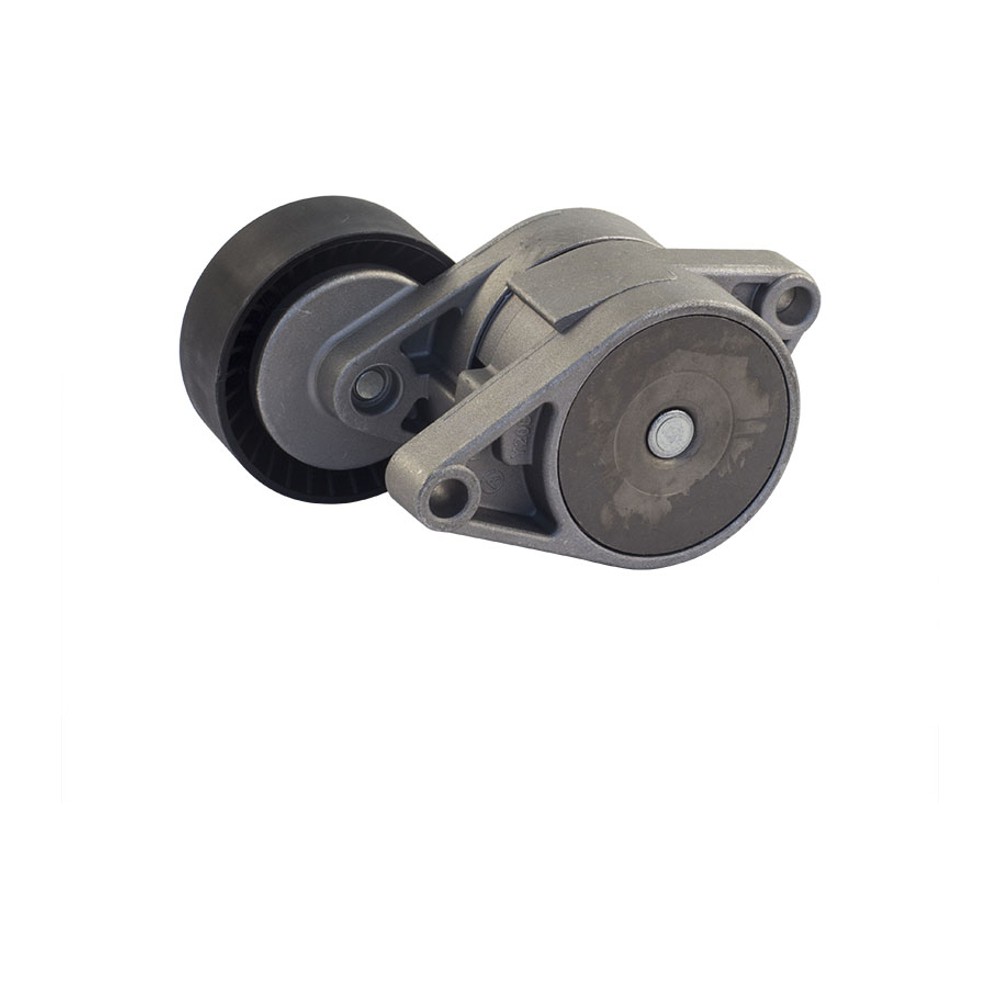 Rolamento Tensor da Correia - Vetor - Vt8278