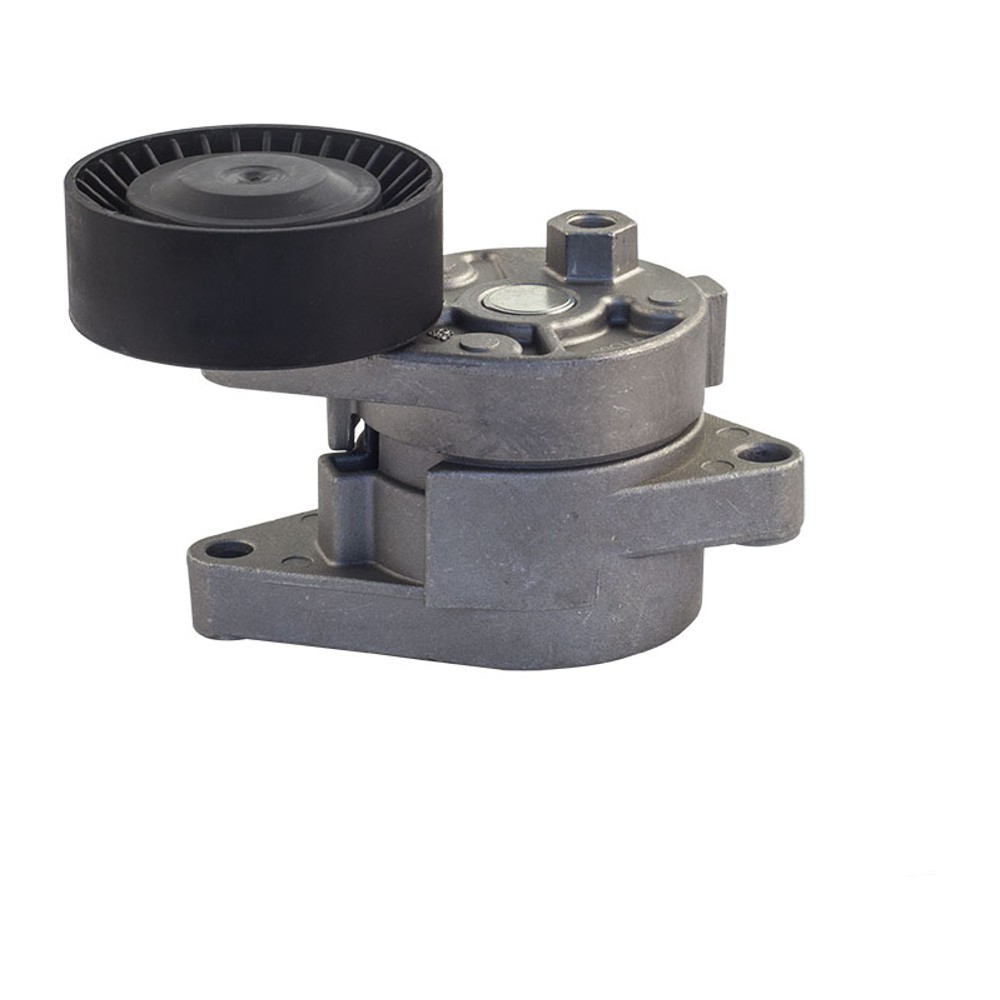 Rolamento Tensor da Correia - Vetor - Vt8278