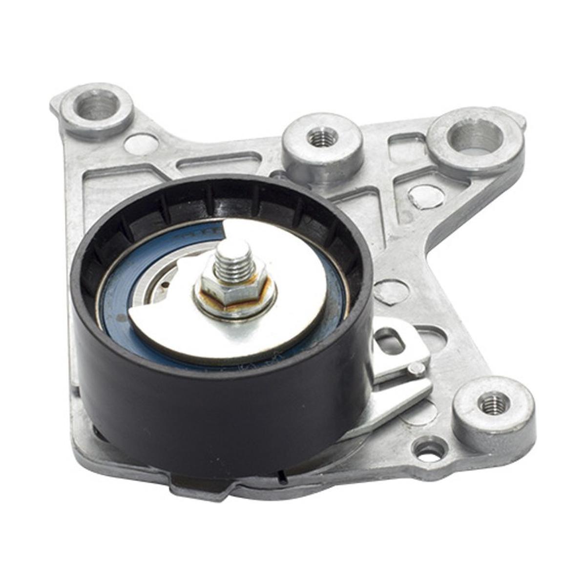 Rolamento Tensor da Correia - Vetor - Vt7077C