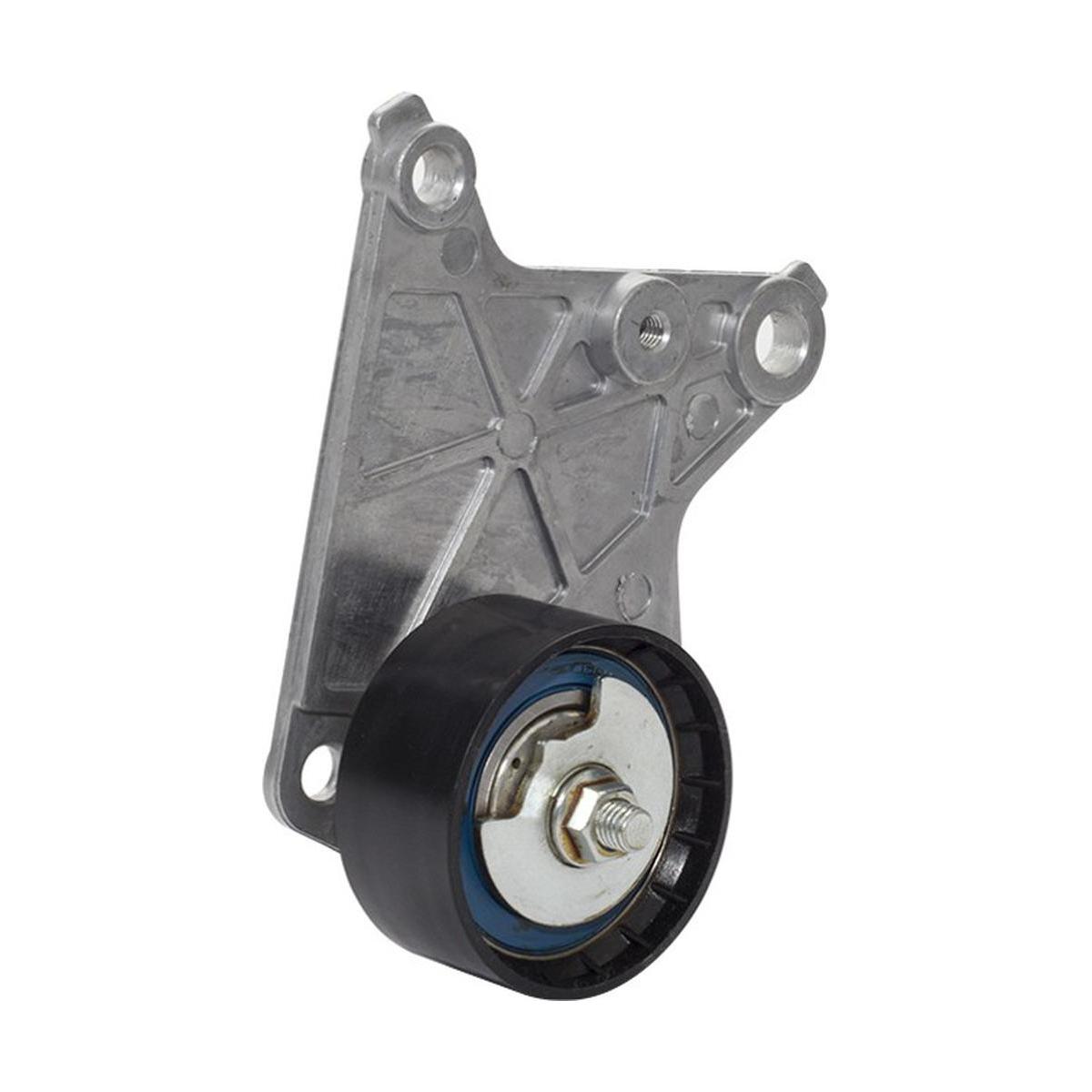 Rolamento Tensor da Correia - Vetor - Vt7077C