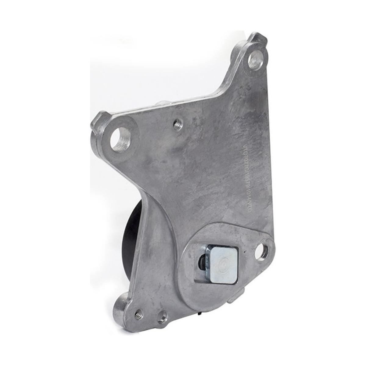 Rolamento Tensor da Correia - Vetor - Vt7077C
