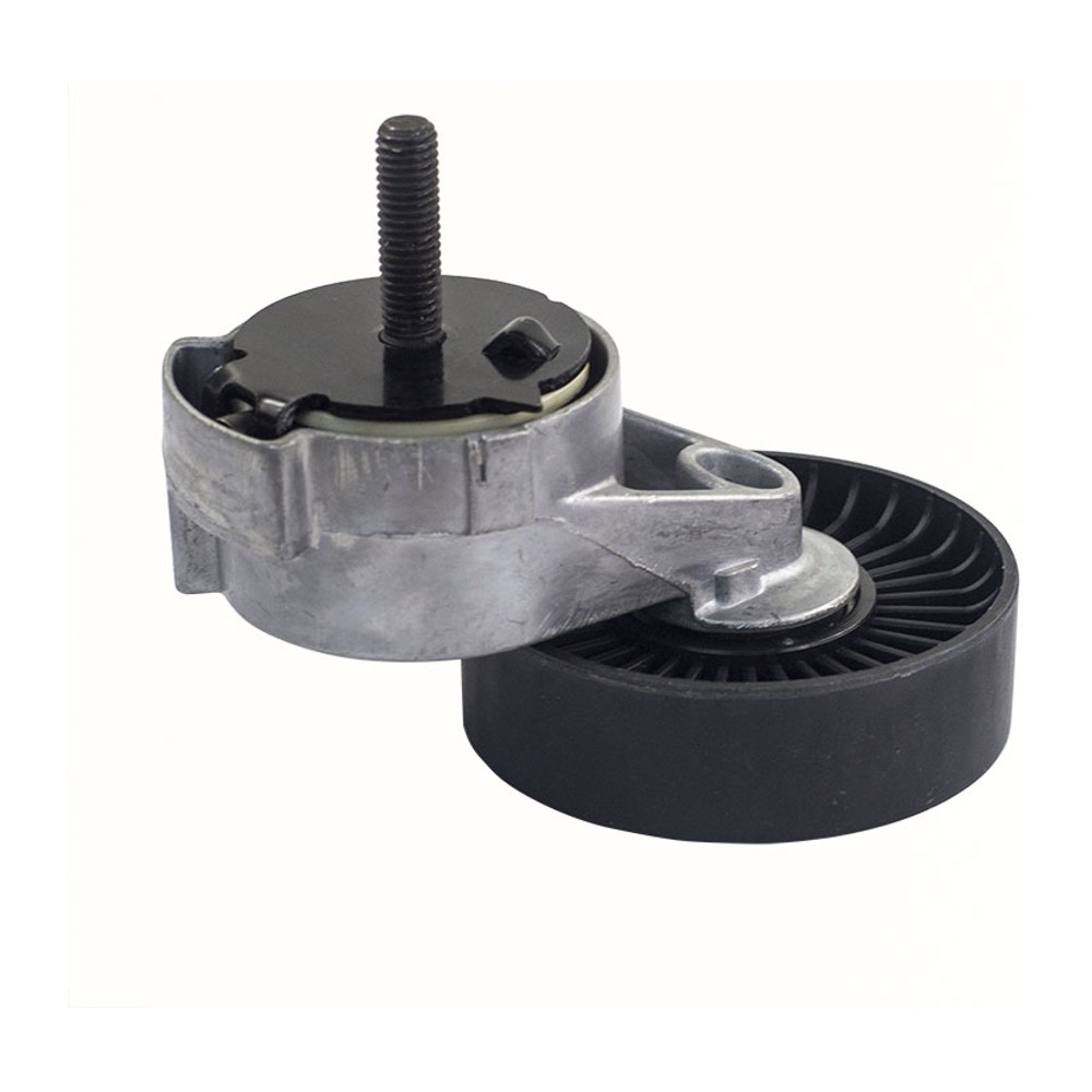 Rolamento Tensor da Correia - Vetor - Vt8285