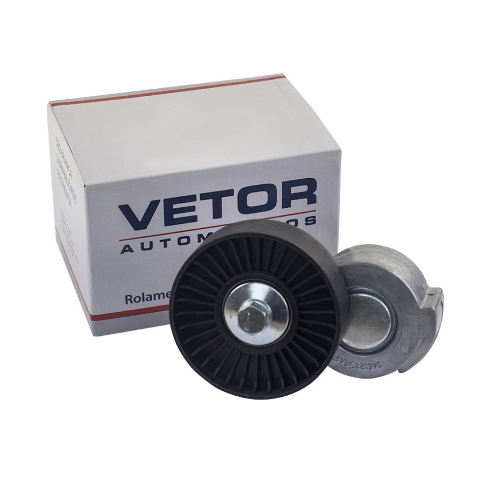 Rolamento Tensor da Correia - Vetor - Vt8285