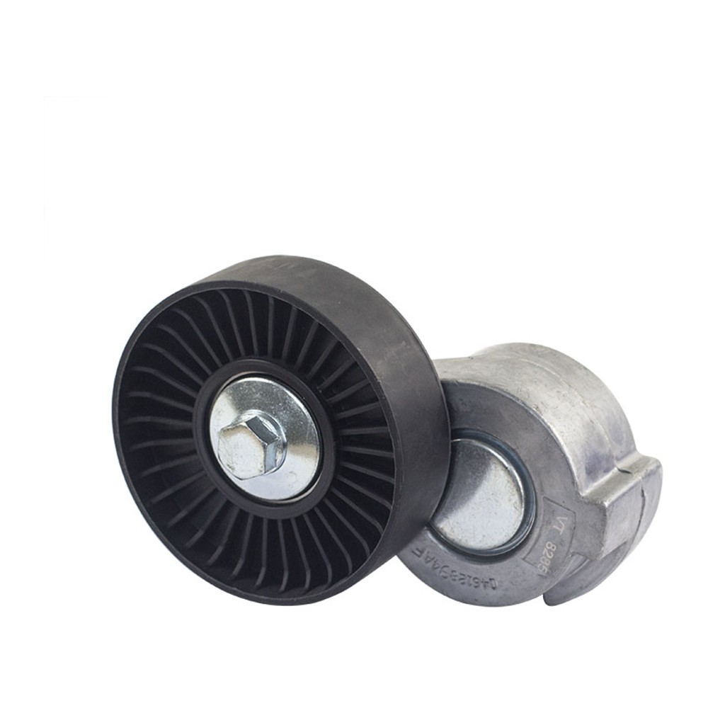 Rolamento Tensor da Correia - Vetor - Vt8285