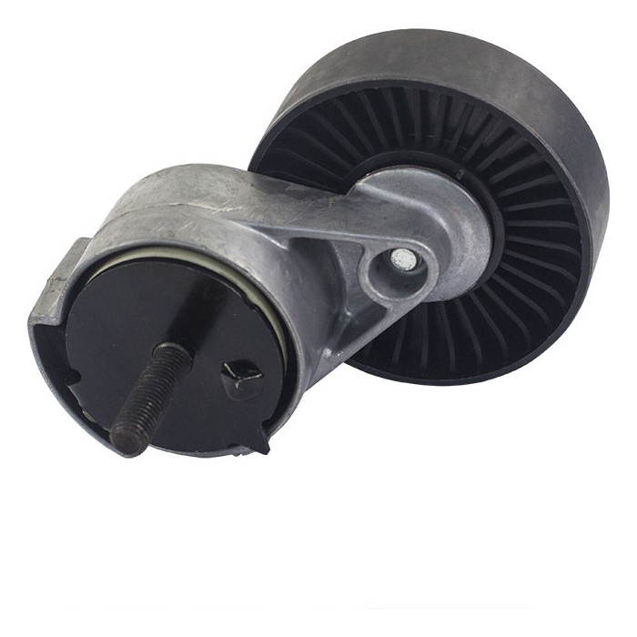 Rolamento Tensor da Correia - Vetor - Vt8285