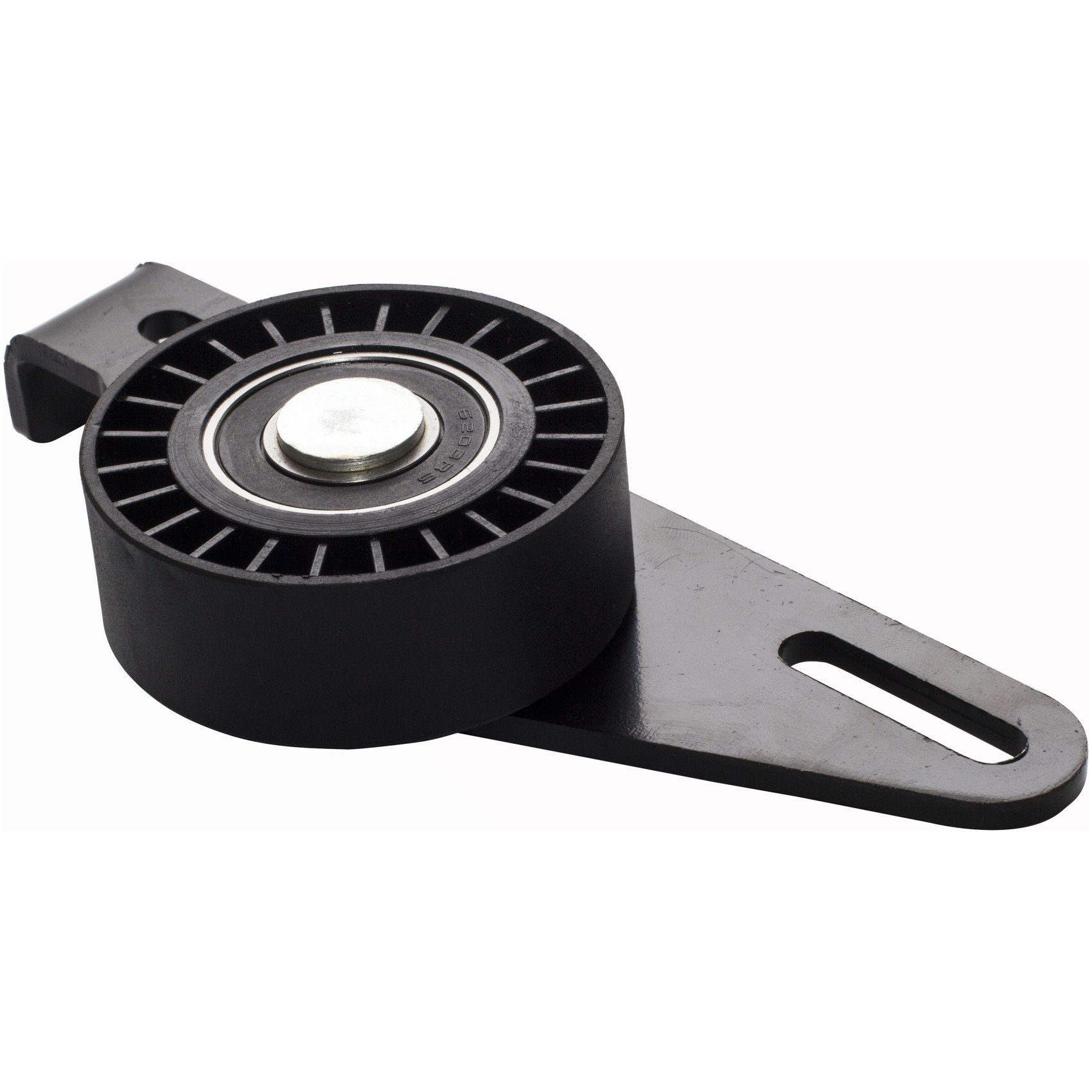 Rolamento Tensor da Correia - Vetor - Vt8096