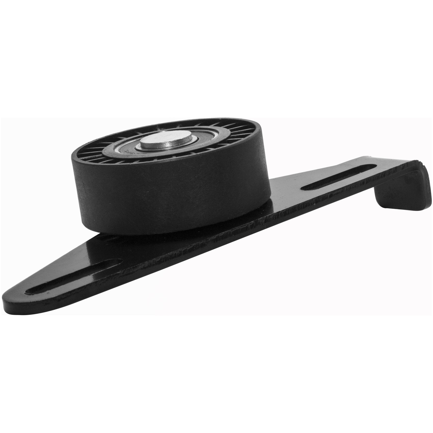 Rolamento Tensor da Correia - Vetor - Vt8096