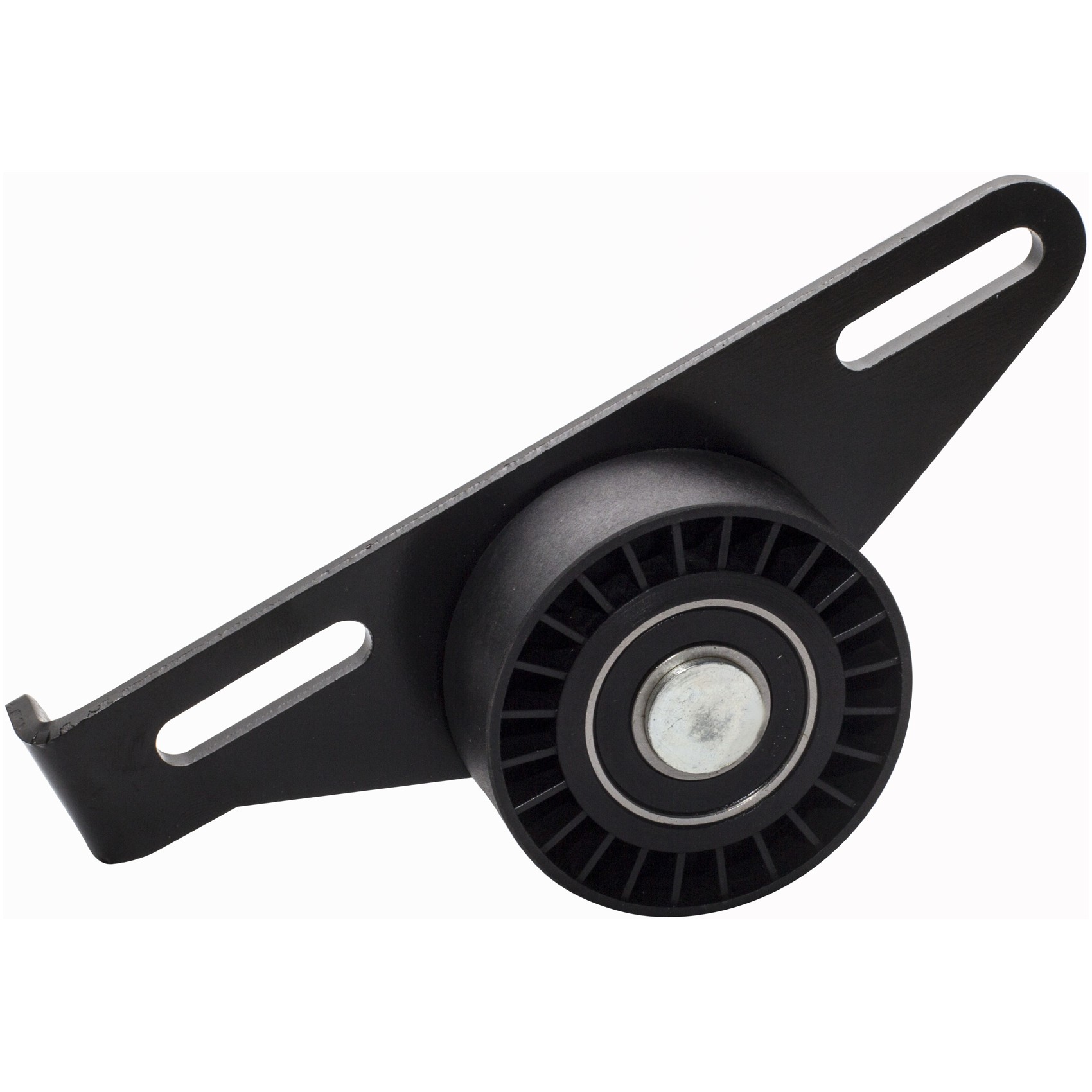 Rolamento Tensor da Correia - Vetor - Vt8096