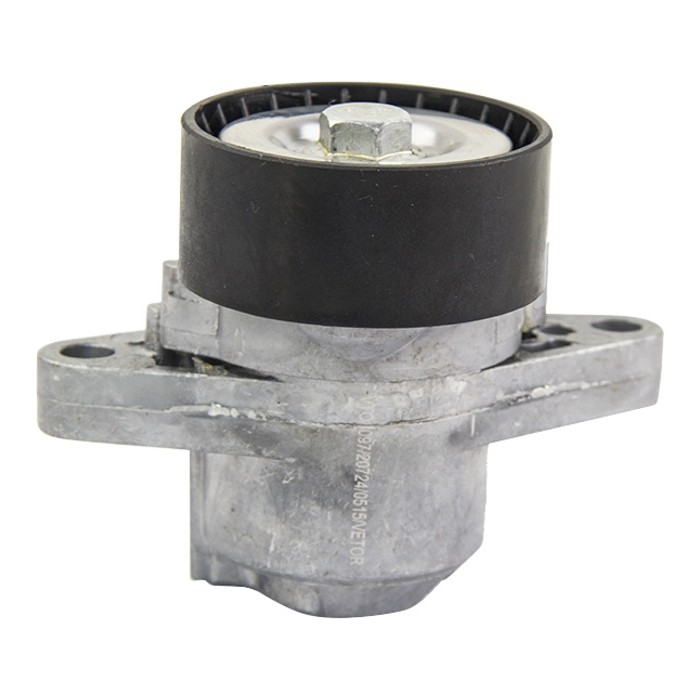 Rolamento Tensor da Correia - Vetor - Vt8097