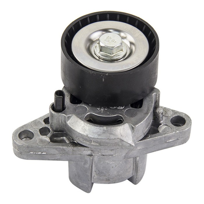 Rolamento Tensor da Correia - Vetor - Vt8097