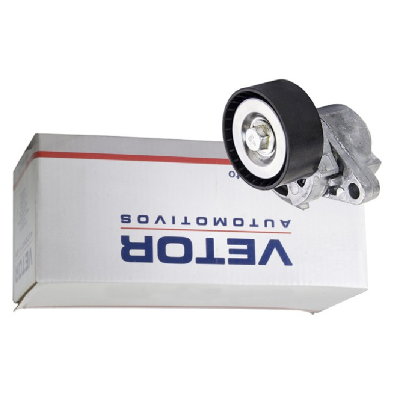 Rolamento Tensor da Correia - Vetor - Vt8097
