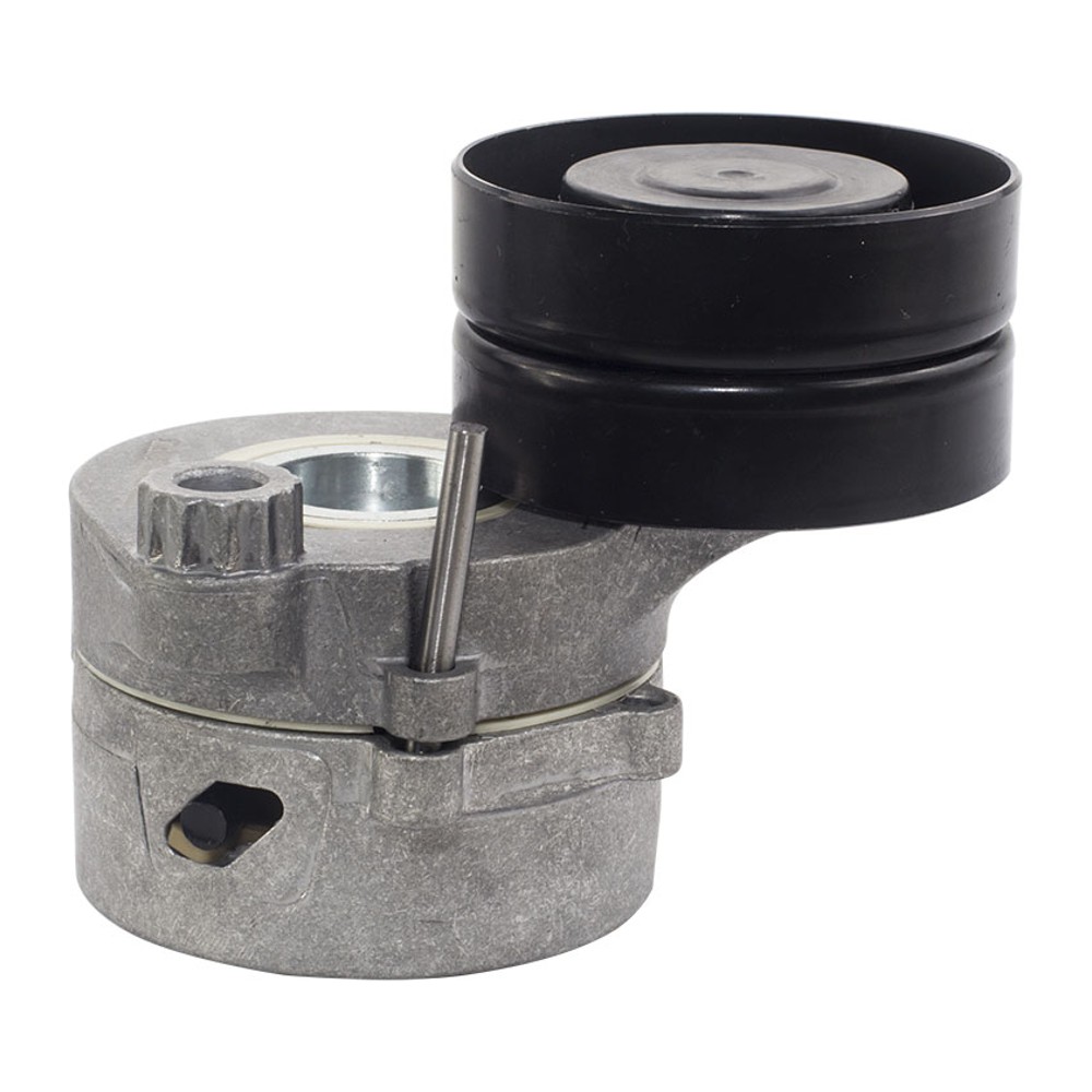 Rolamento Tensor da Correia - Vetor - Vt8186