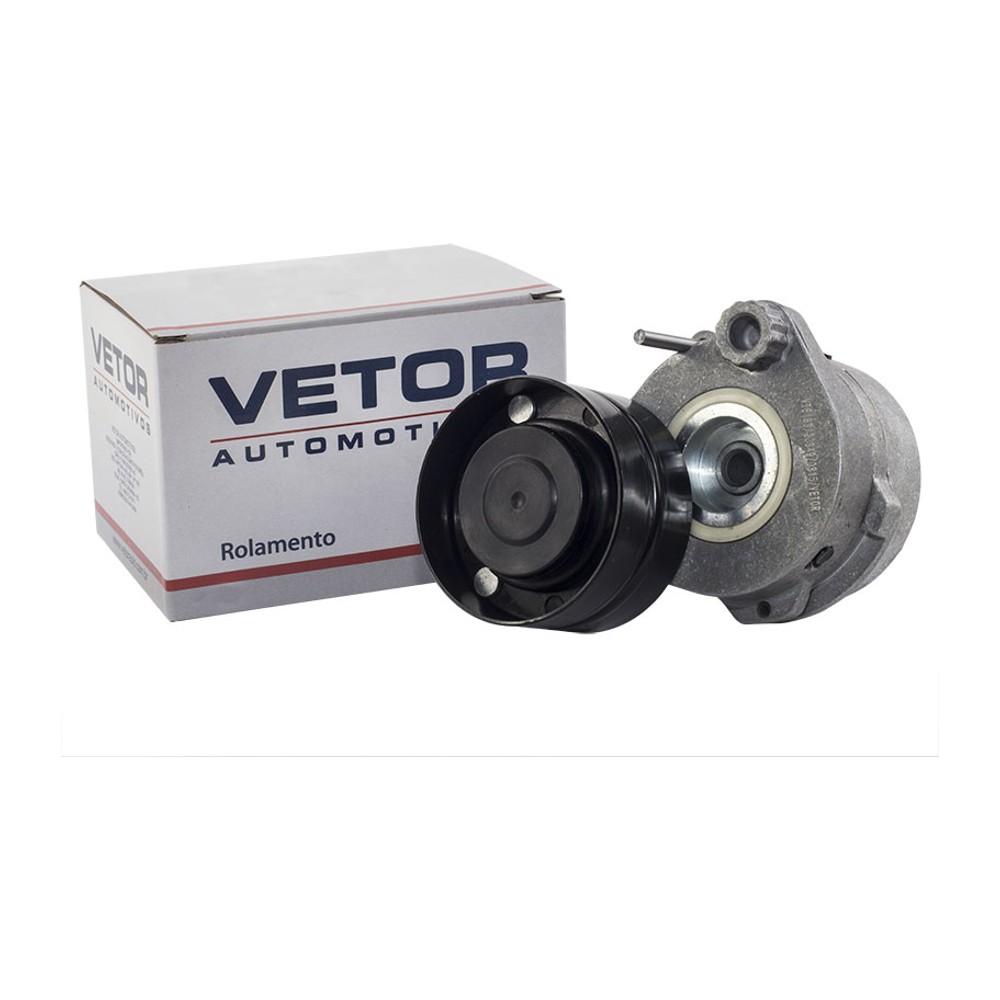 Rolamento Tensor da Correia - Vetor - Vt8186