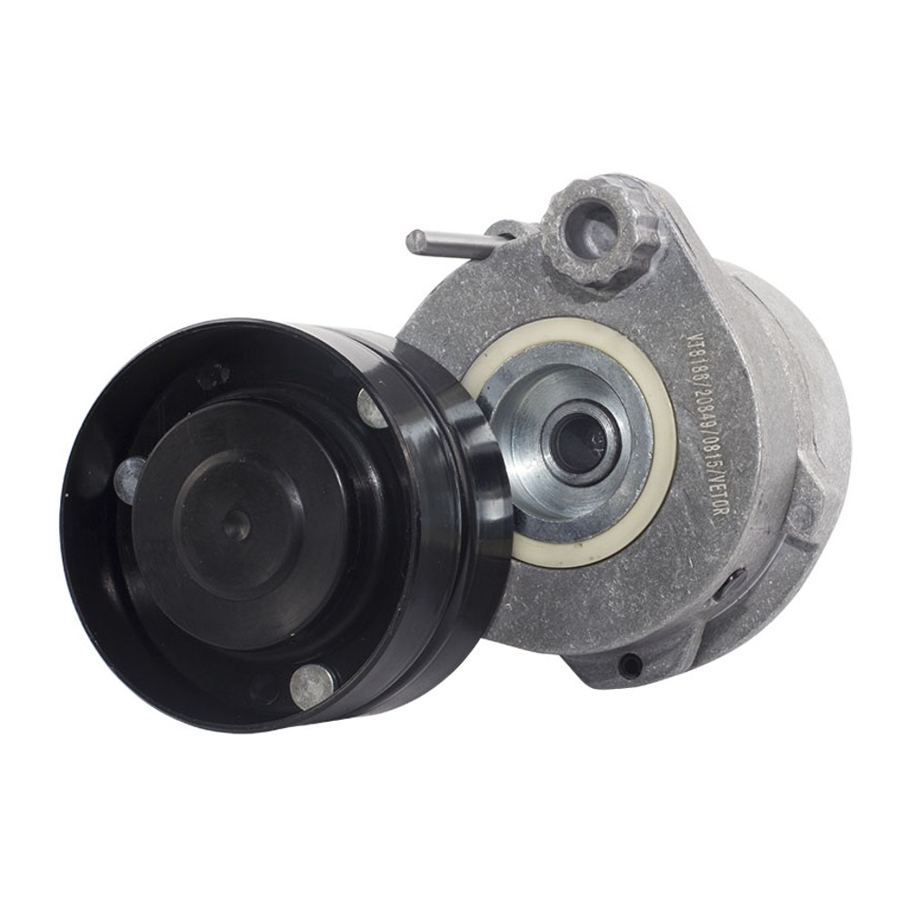 Rolamento Tensor da Correia - Vetor - Vt8186