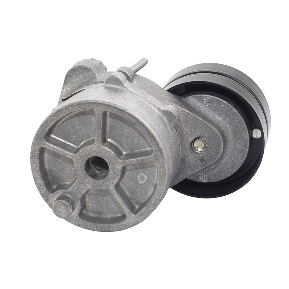 Rolamento Tensor da Correia - Vetor - Vt8186