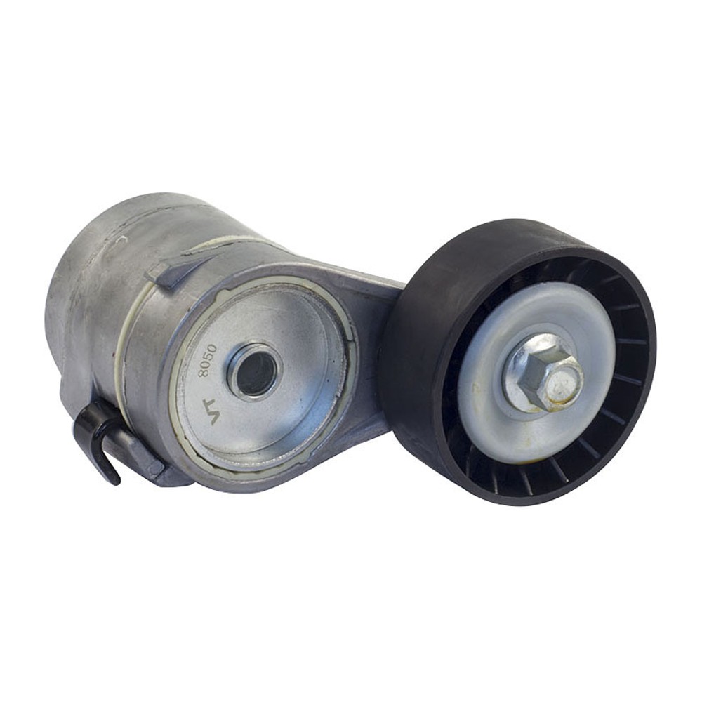 Rolamento Tensor da Correia para Chevrolet Corsa - Vetor - Vt8050