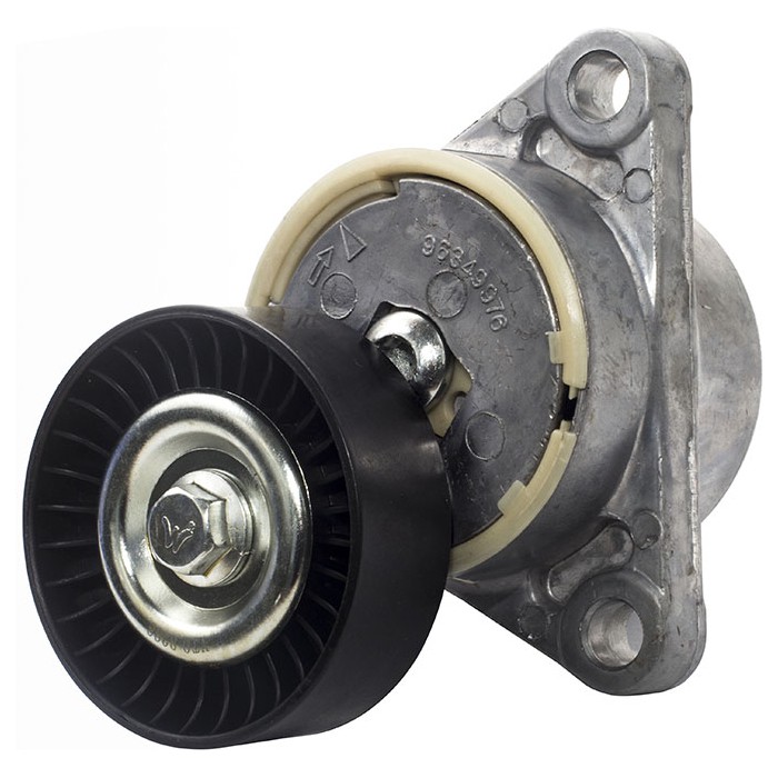 Rolamento Tensor da Correia para Daewoo Lanos Hatch - Vetor - Vt8288