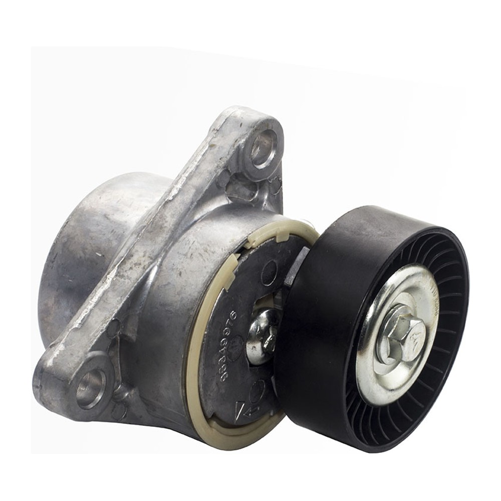 Rolamento Tensor da Correia para Daewoo Lanos Hatch - Vetor - Vt8288