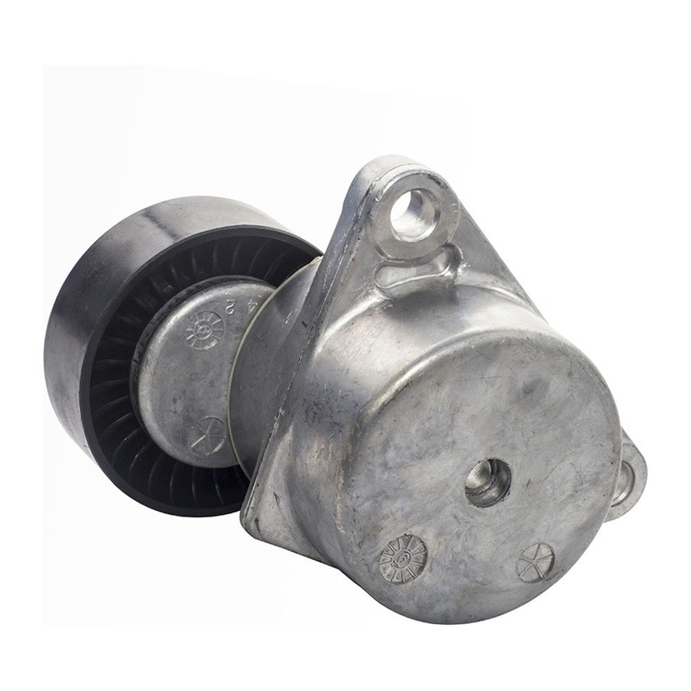 Rolamento Tensor da Correia para Daewoo Lanos Hatch - Vetor - Vt8288