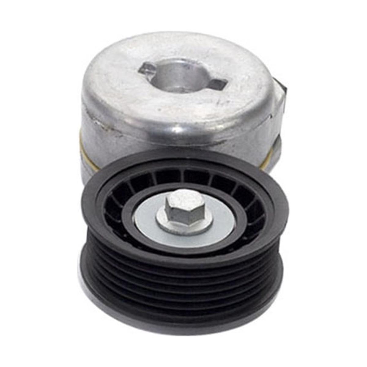 Rolamento Tensor da Correia para Ford Explorer e Ranger - Vetor - Vt8024