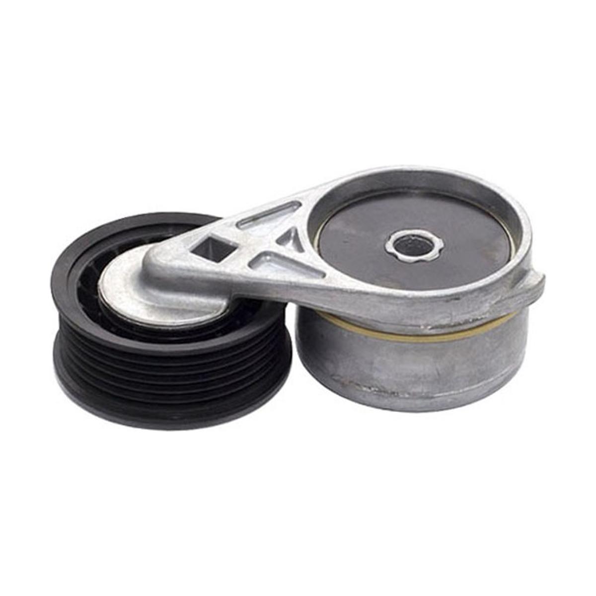 Rolamento Tensor da Correia para Ford Explorer e Ranger - Vetor - Vt8024