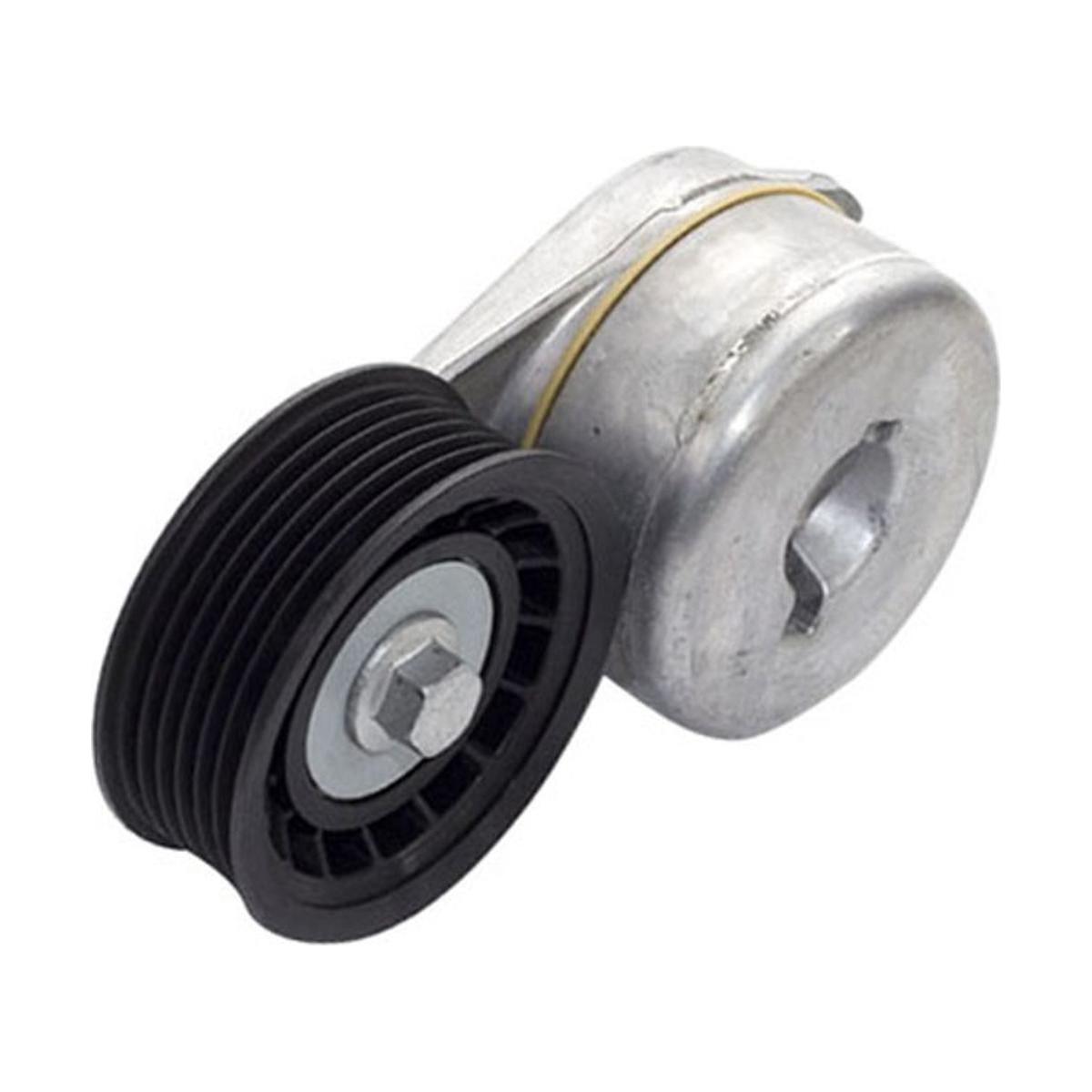 Rolamento Tensor da Correia para Ford Explorer e Ranger - Vetor - Vt8024