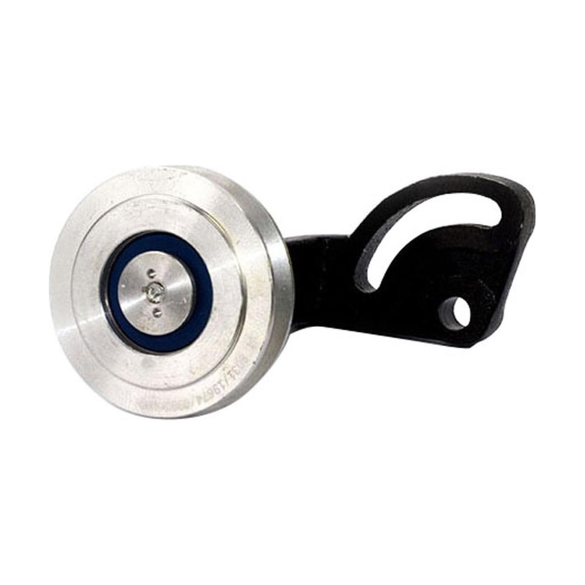Rolamento Tensor da Correia - Vetor - Vt8031