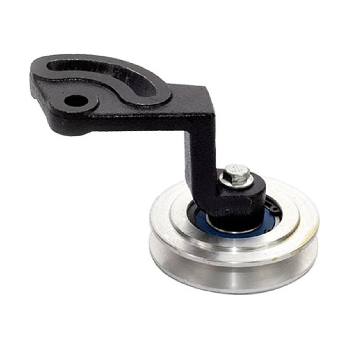 Rolamento Tensor da Correia - Vetor - Vt8031