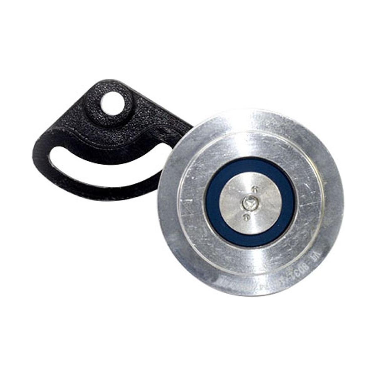 Rolamento Tensor da Correia - Vetor - Vt8031