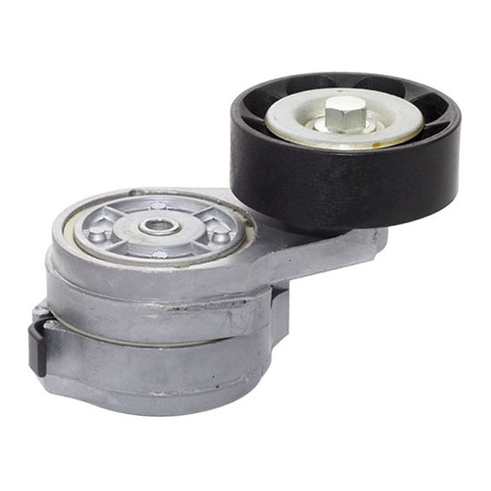 Rolamento Tensor da Correia - Vetor - Vt8018