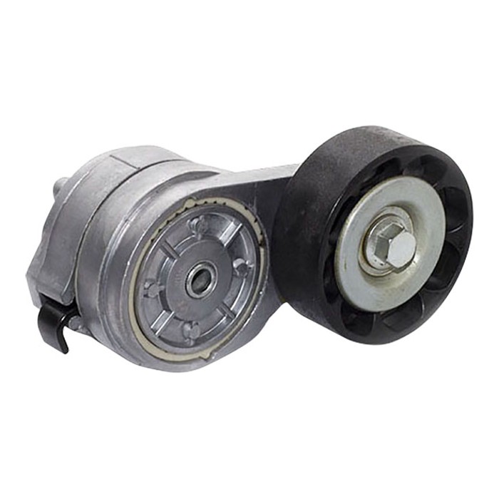 Rolamento Tensor da Correia - Vetor - Vt8018