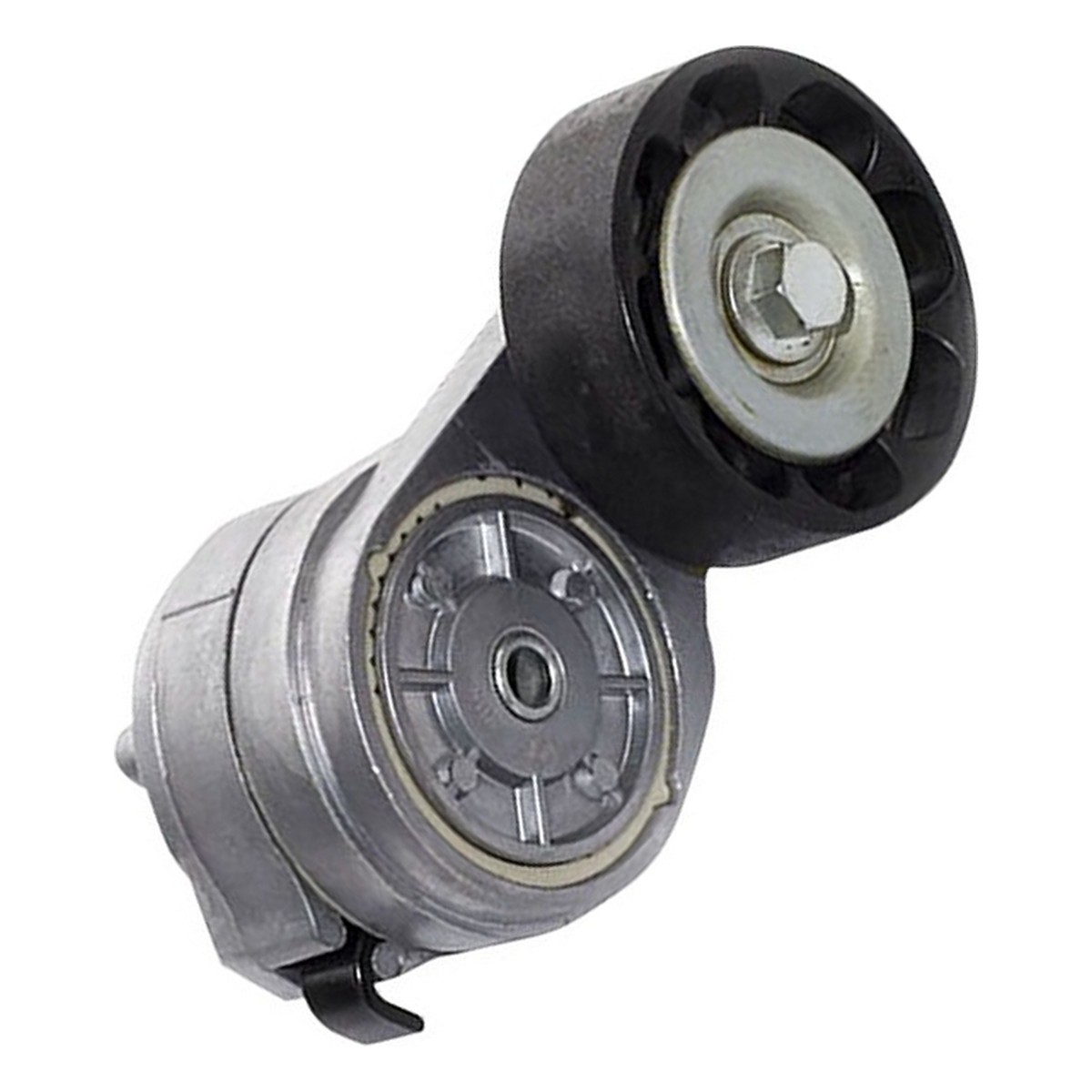 Rolamento Tensor da Correia - Vetor - Vt8018