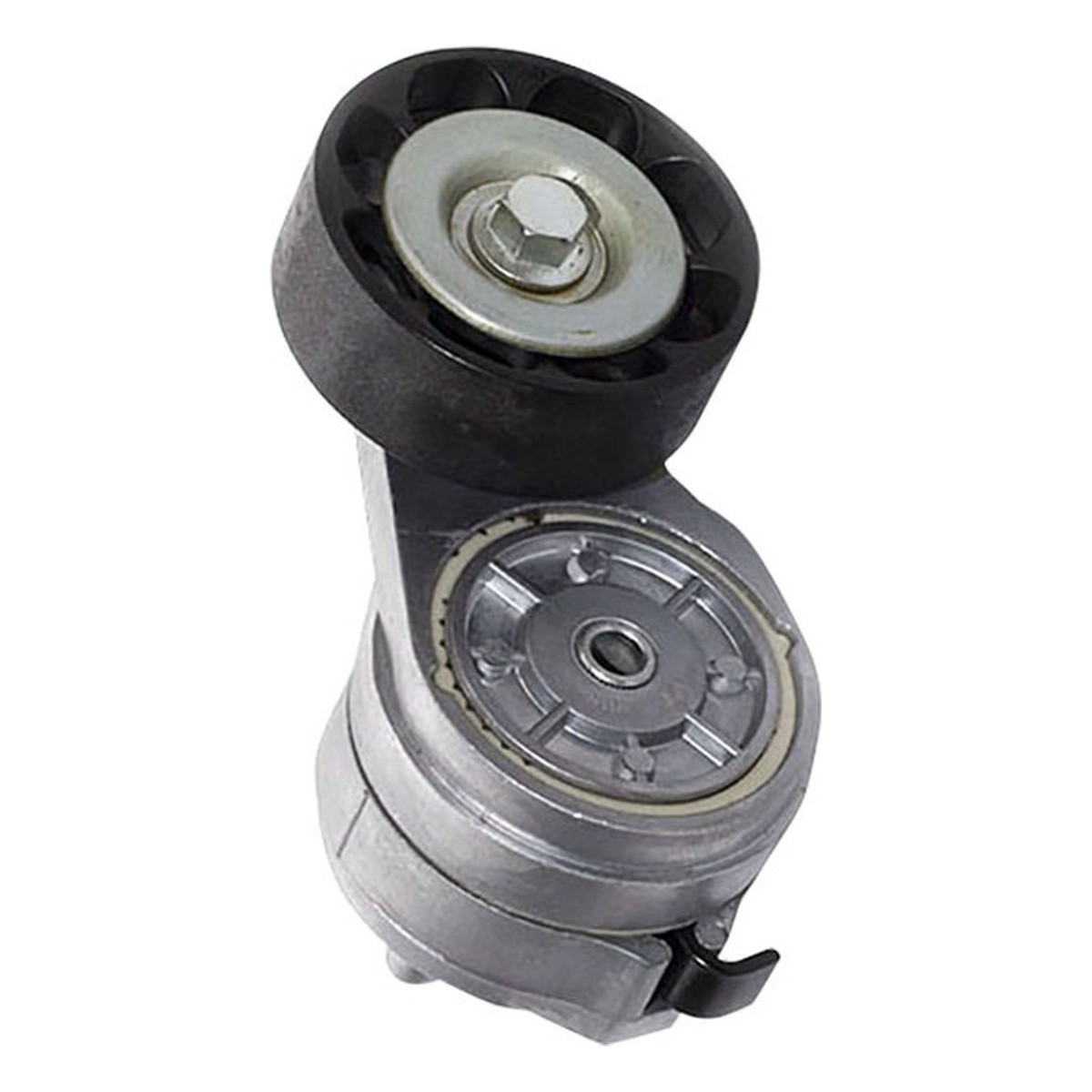 Rolamento Tensor da Correia - Vetor - Vt8018