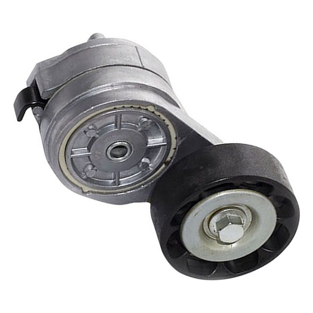Rolamento Tensor da Correia - Vetor - Vt8018