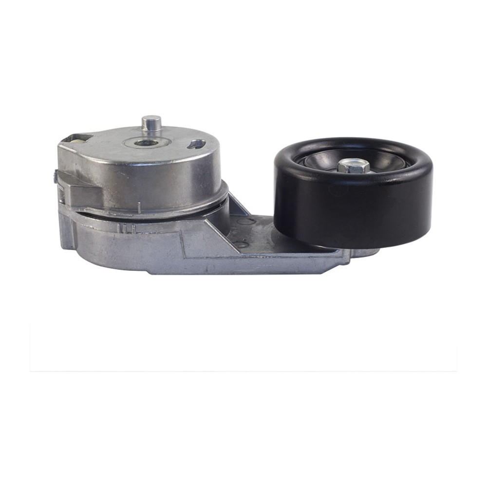 Rolamento Tensor da Correia - Vetor - Vt7000