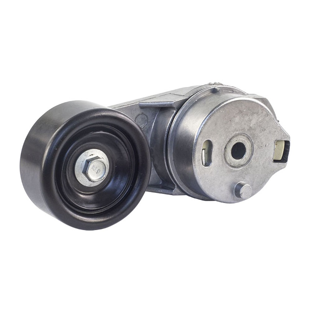 Rolamento Tensor da Correia - Vetor - Vt7000