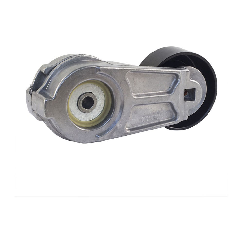 Rolamento Tensor da Correia - Vetor - Vt7000