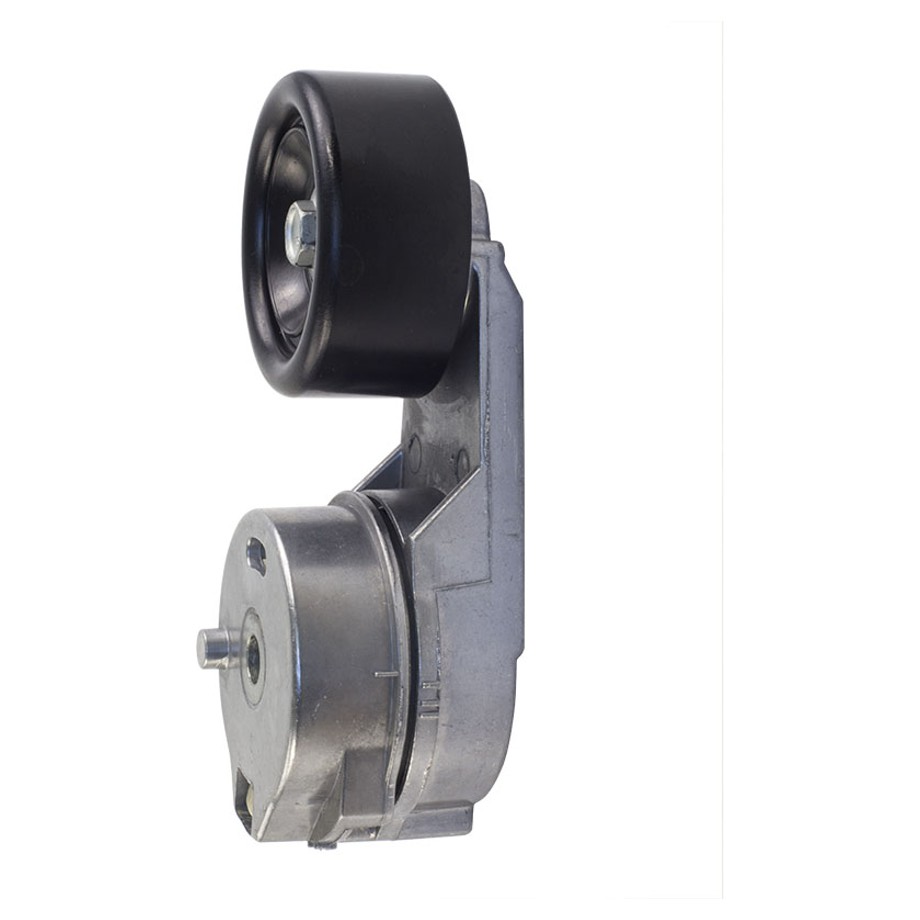 Rolamento Tensor da Correia - Vetor - Vt7000
