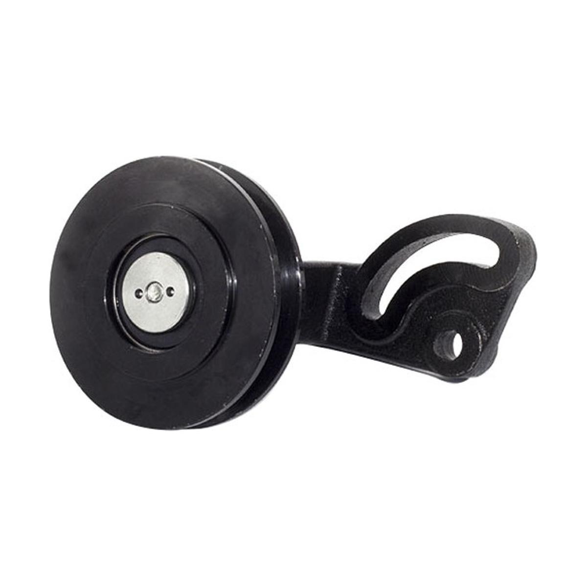 Rolamento Tensor da Correia - Vetor - Vt8027