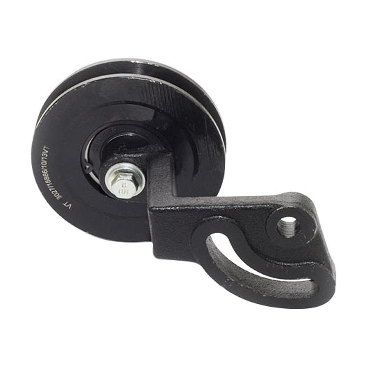 Rolamento Tensor da Correia - Vetor - Vt8027