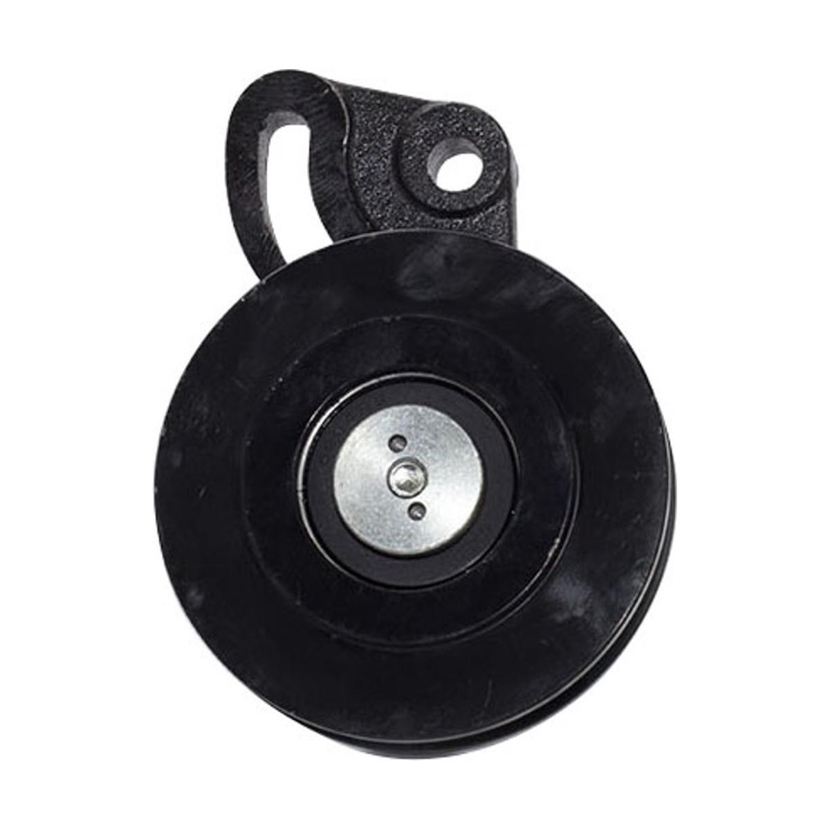 Rolamento Tensor da Correia - Vetor - Vt8027