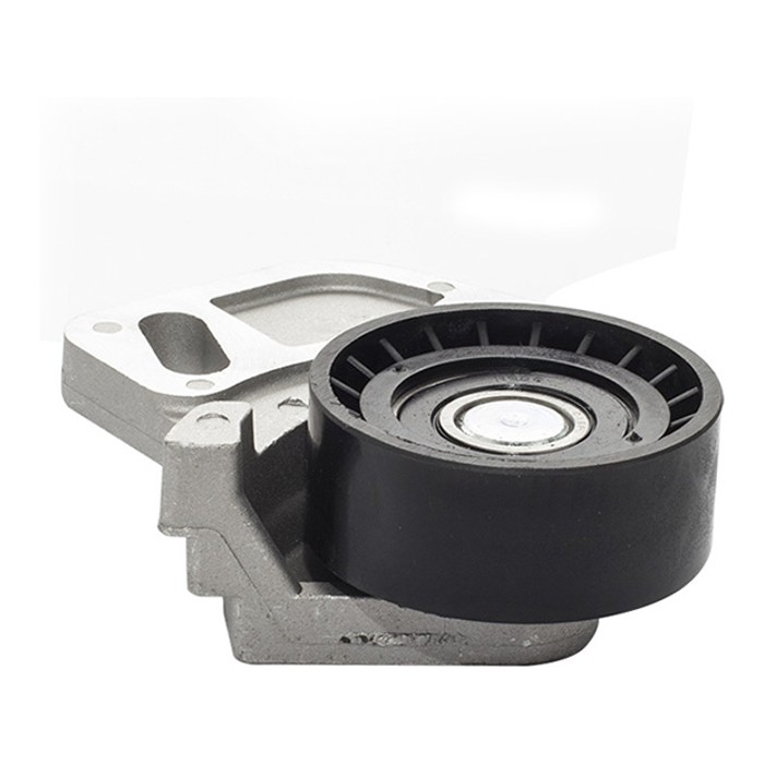 Rolamento Tensor da Correia - Vetor - Vt7068C