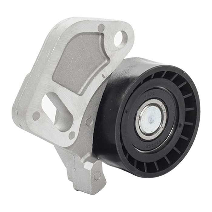Rolamento Tensor da Correia - Vetor - Vt7068C
