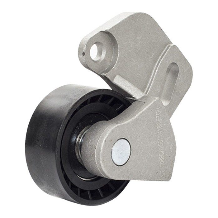 Rolamento Tensor da Correia - Vetor - Vt7068C